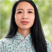 Van Anh