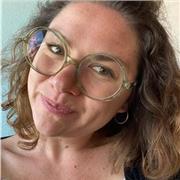 Langue française tout niveau pour enfants et adultes