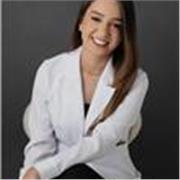 Professor particular, experiência em monitorias acadêmica, grande facilidade com trabalho remoto e tempo flexível