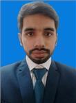 I am mechanical engineer and aims to provide lessons to Maths and Engineering students. 