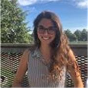 Professeure de français en ligne, Master de FLE, préparation DELF