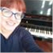 Lezioni di Alto Perfezionamento Pianistico, Formazione per i principianti e percorso musicale guidato da pianista coach