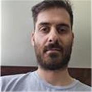Cerchi un tutor per ripetizioni? Dimmi di cosa
hai bisogno e cominciamo.