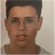 Doy clases particulares de matemáticas, a muy buen precio