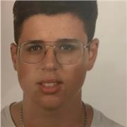 Doy clases particulares de matemáticas, a muy buen precio