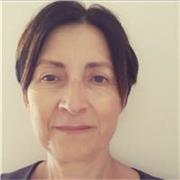 Offro lezioni di cinese a persone che vogliono impararlo per motivi di lavoro o semplice interesse personale.