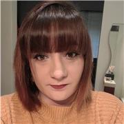 Cours de soutien scolaire , aide au devoir