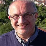 Ingegnere elettronico