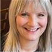 Native British online language tutor with 30 years experience.