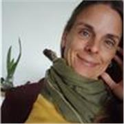 Lengua y literatura primaria y secundaria