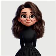 Chloé
