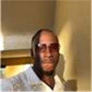 Offro lezioni private aiuti compiti francesi 
Se qualcuno ti dice che il francese è difficile non è così è molto più facile 