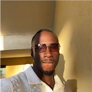 Offro lezioni private aiuti compiti francesi 
Se qualcuno ti dice che il francese è difficile non è così è molto più facile