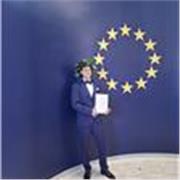 Tutor per ripetizioni di italiano, storia e geografia 