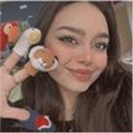 Aybüke