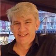 I have a passion for both software development AND sharing my experience & knowledge with online students, who are keen to learn.