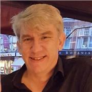 I have a passion for both software development AND sharing my experience & knowledge with online students, who are keen to learn.