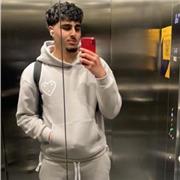 Bsc Psychology Student who completed an A level in Psychology