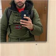 Impartisco ripetizioni di inglese per alunni della scuola elementare e media