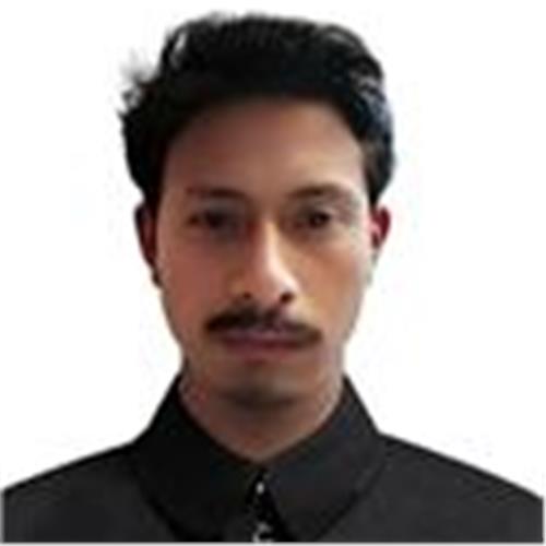 user photo