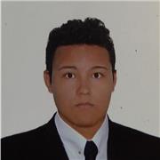 Clases particulares para niños de Bachillerato, física y matematicas