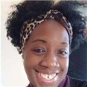 Profesora de Trombón, capacitada para impartir además, clases de solfeo y piano para niños