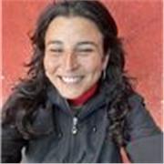 Sei alla ricerca di un insegnante competente e con metodi di insegnamento personalizzati? Contattami!