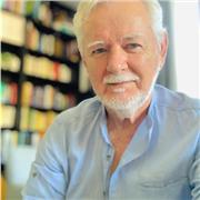 Informaticien donne cours d’informatique et réseau tout niveau. Je suis spécialisé en système de messagerie et collaboratif