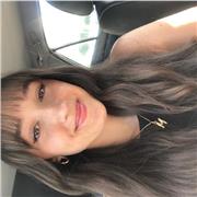 Buena en inglés, apta para primaria o ESO