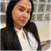 Dou aula de portugues online para extrangeiros