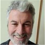 Life Coaching e Counseling Sistemico