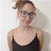 CLASES DE PIANO:Para todas las edades y niveles