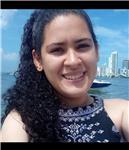 Clases domingo, estoy disponible para apoyo y nivelación de estudiantes de primaria y preescolar