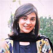 Amna