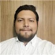 Asesorias y clases de biología para nivel secundaria, bachillerato e ingreso a universidad