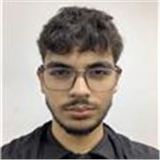 Profesor de ayuda con los deberes - Remoto