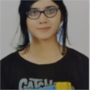 Ashna