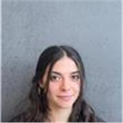 Scopri quanto studiare insieme può rendere tutto più semplice!