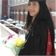 Passionate English Educator Inspires Students to Love Language and Literature! Teaching all ages…!