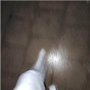Luca