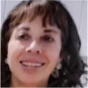 Profesor particular on Líne de lenguaje español