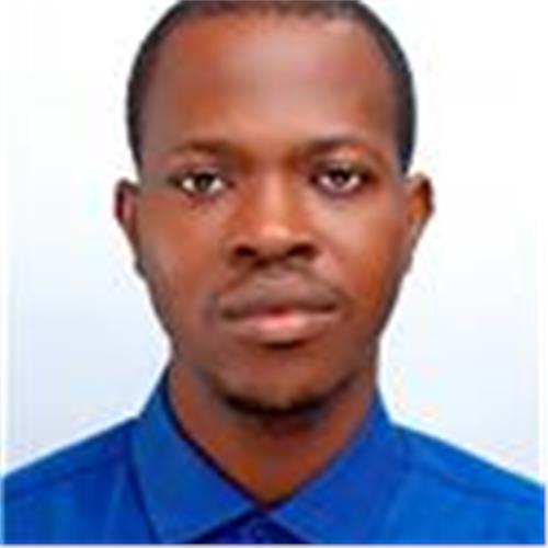 user photo