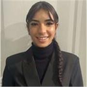 Tuteur d'aide au devoir pour des étudiant lycée/collège