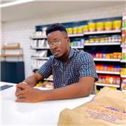 do you like to learn something new? i  can  help you !1