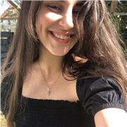 Sarah