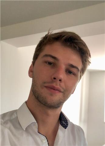 Clément