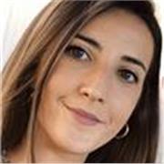 Madrelingua Italo/Brasiliana offro lezioni di Portoghese