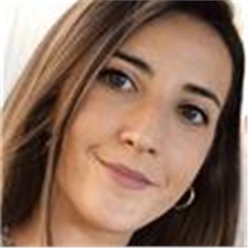 Martina