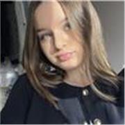 cours de français et maths en ligne, de la petite section au cm2