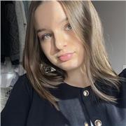 cours de soutien scolaire (école primaire)